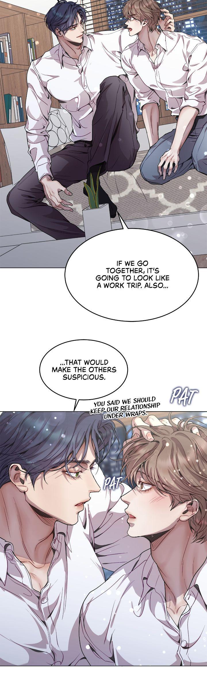 An-Egocentric-Way-Of-Thinking-By-Wonmick-Minji-Eng page 12