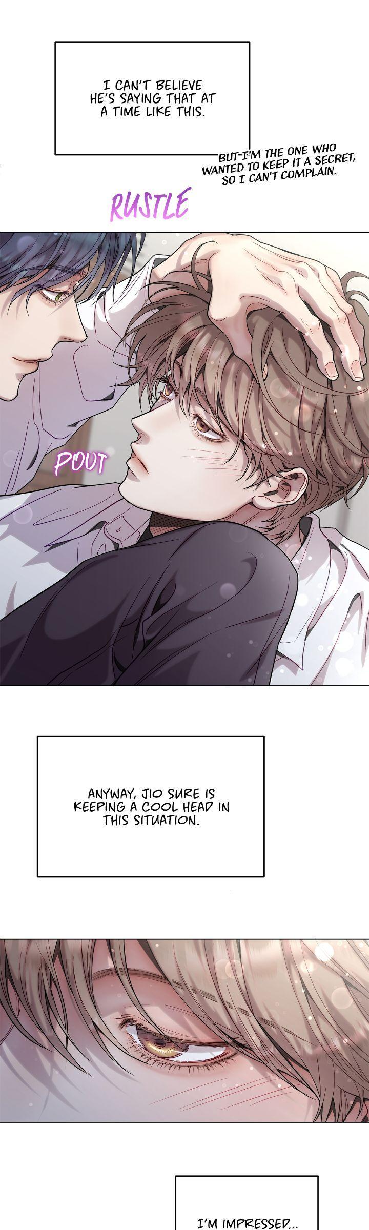 An-Egocentric-Way-Of-Thinking-By-Wonmick-Minji-Eng page 13