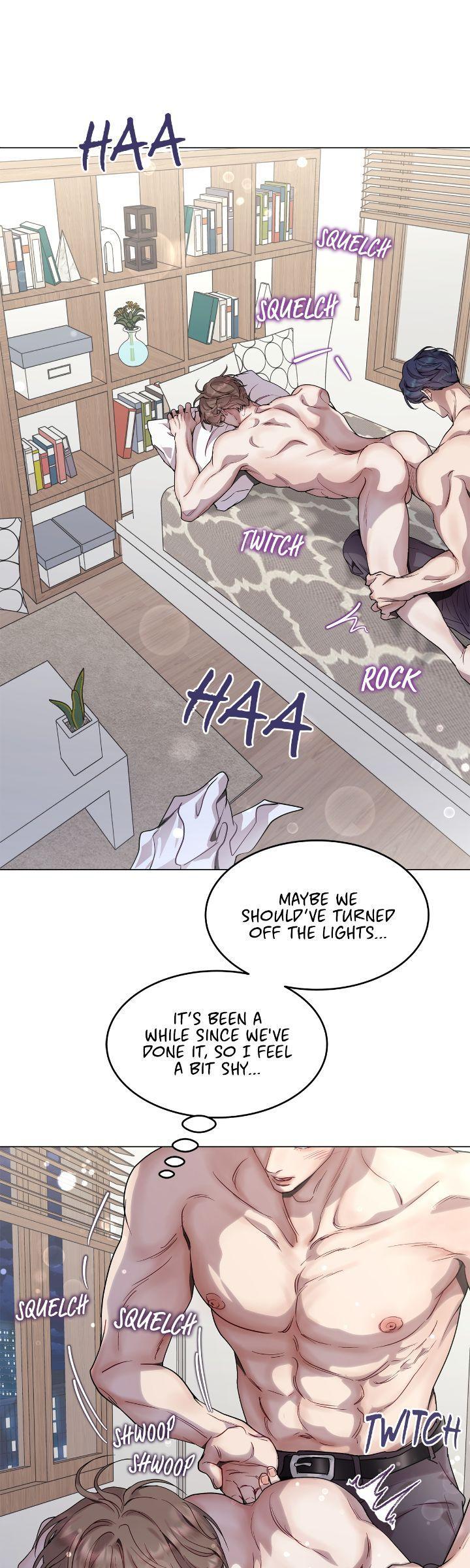 An-Egocentric-Way-Of-Thinking-By-Wonmick-Minji-Eng page 19