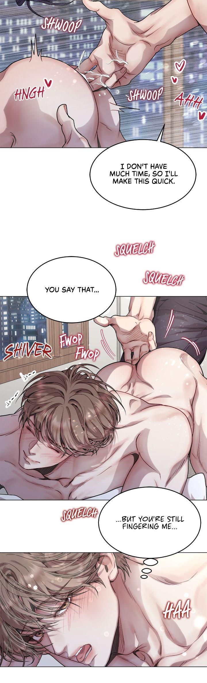 An-Egocentric-Way-Of-Thinking-By-Wonmick-Minji-Eng page 21