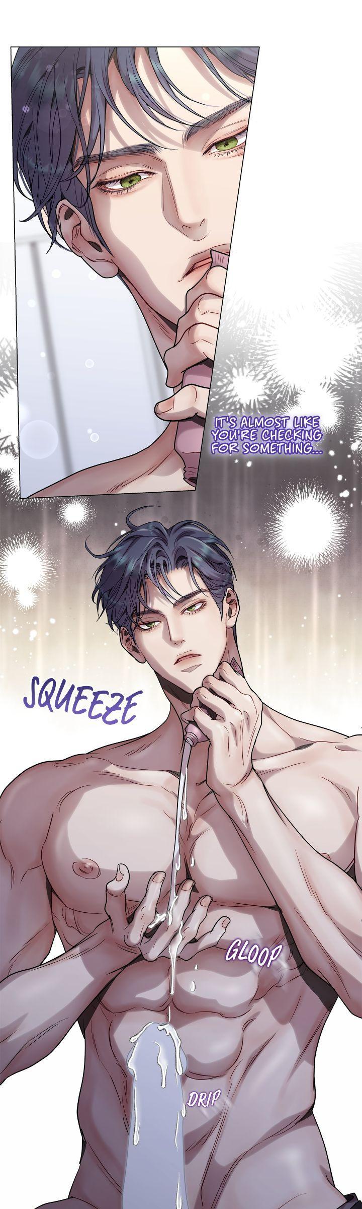 An-Egocentric-Way-Of-Thinking-By-Wonmick-Minji-Eng page 22