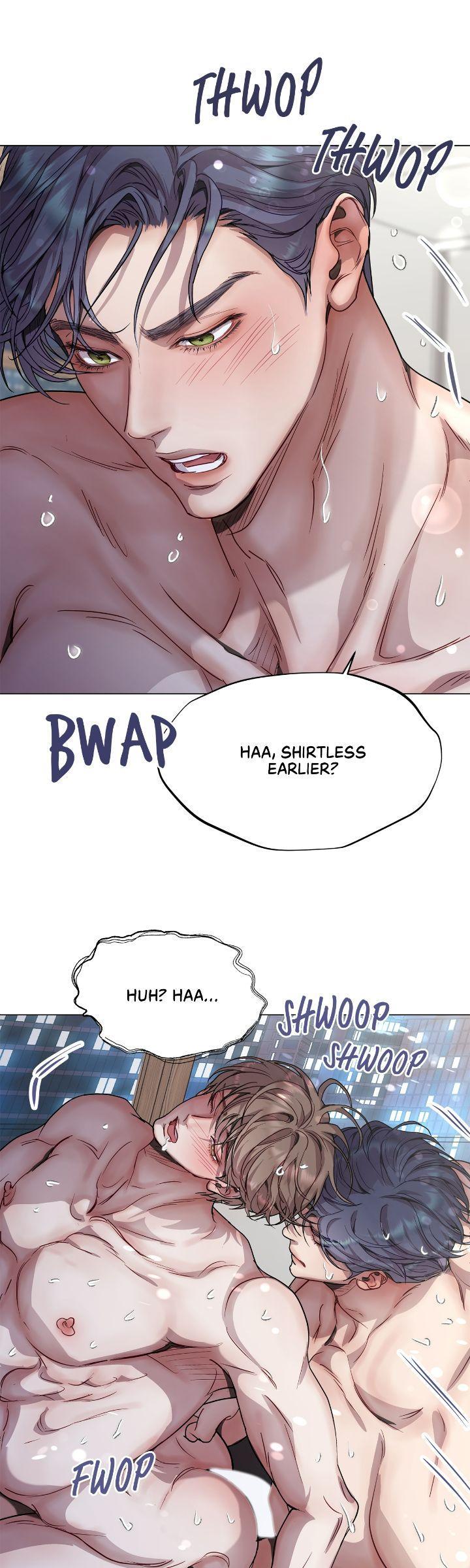 An-Egocentric-Way-Of-Thinking-By-Wonmick-Minji-Eng page 25