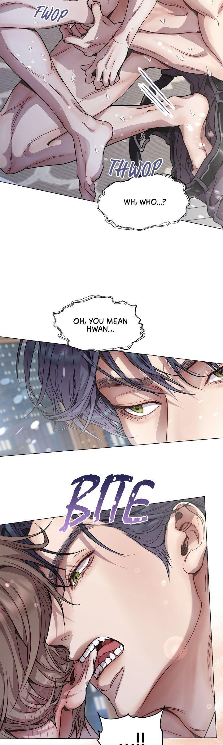 An-Egocentric-Way-Of-Thinking-By-Wonmick-Minji-Eng page 26