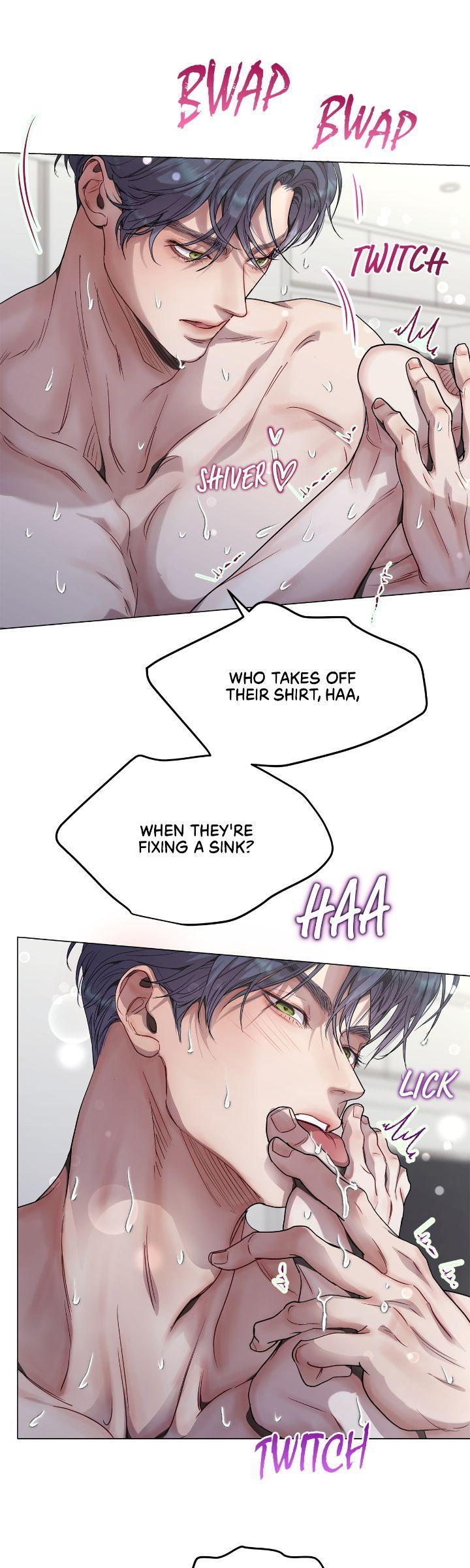 An-Egocentric-Way-Of-Thinking-By-Wonmick-Minji-Eng page 28
