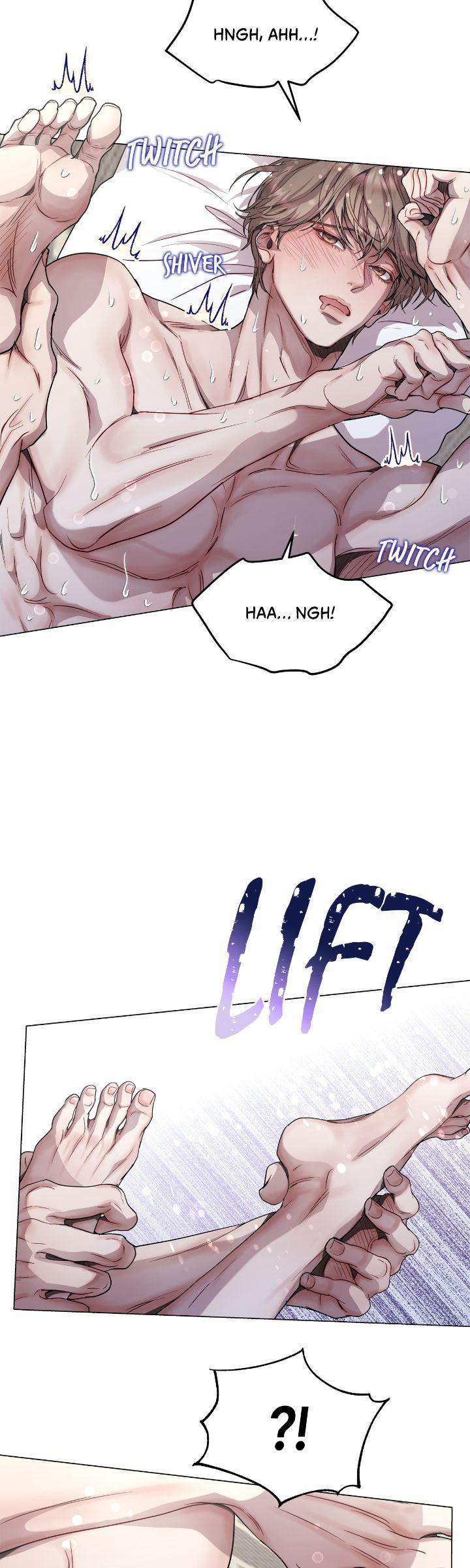 An-Egocentric-Way-Of-Thinking-By-Wonmick-Minji-Eng page 29