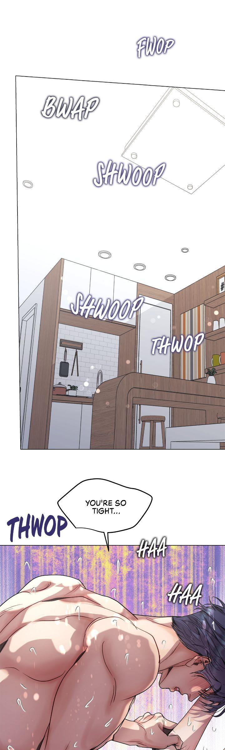 An-Egocentric-Way-Of-Thinking-By-Wonmick-Minji-Eng page 31
