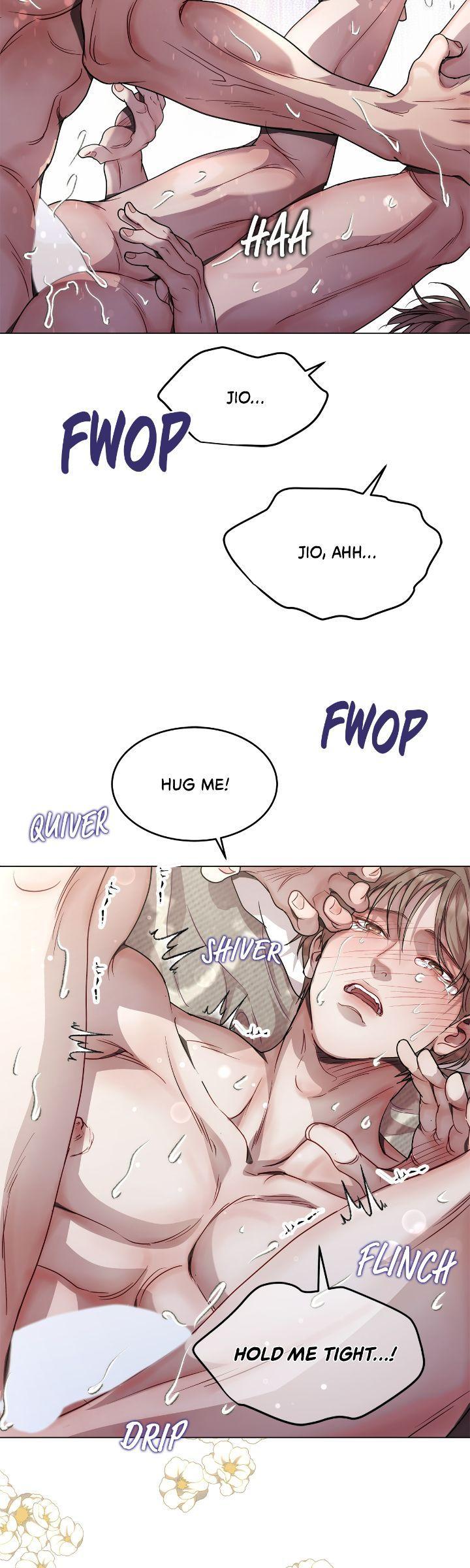 An-Egocentric-Way-Of-Thinking-By-Wonmick-Minji-Eng page 32