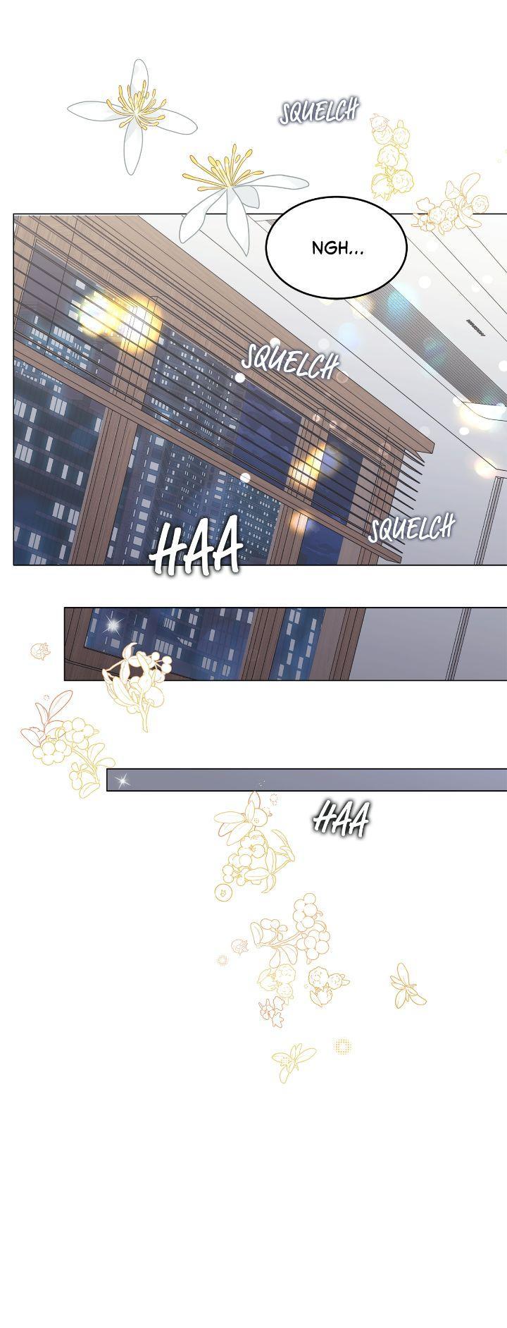 An-Egocentric-Way-Of-Thinking-By-Wonmick-Minji-Eng page 34