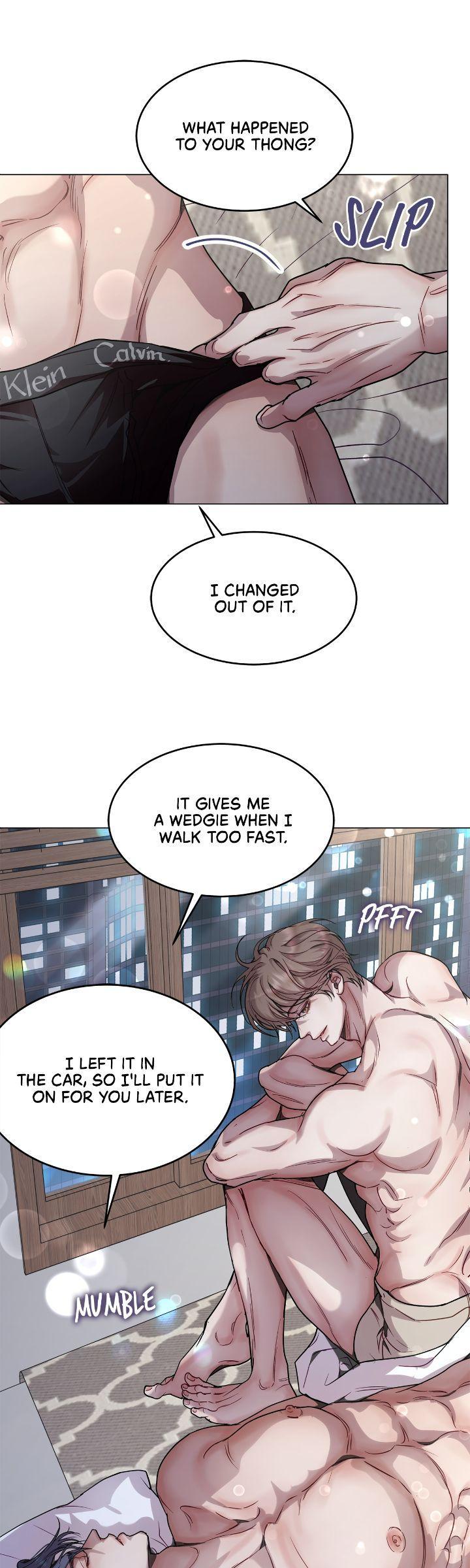An-Egocentric-Way-Of-Thinking-By-Wonmick-Minji-Eng chapter_070 thumbnail