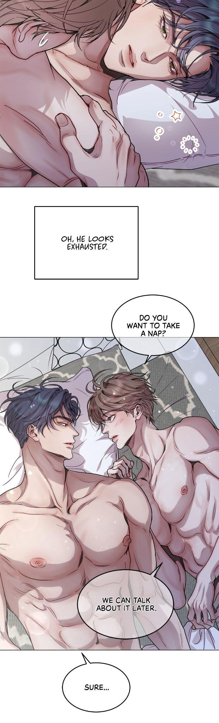 An-Egocentric-Way-Of-Thinking-By-Wonmick-Minji-Eng page 3