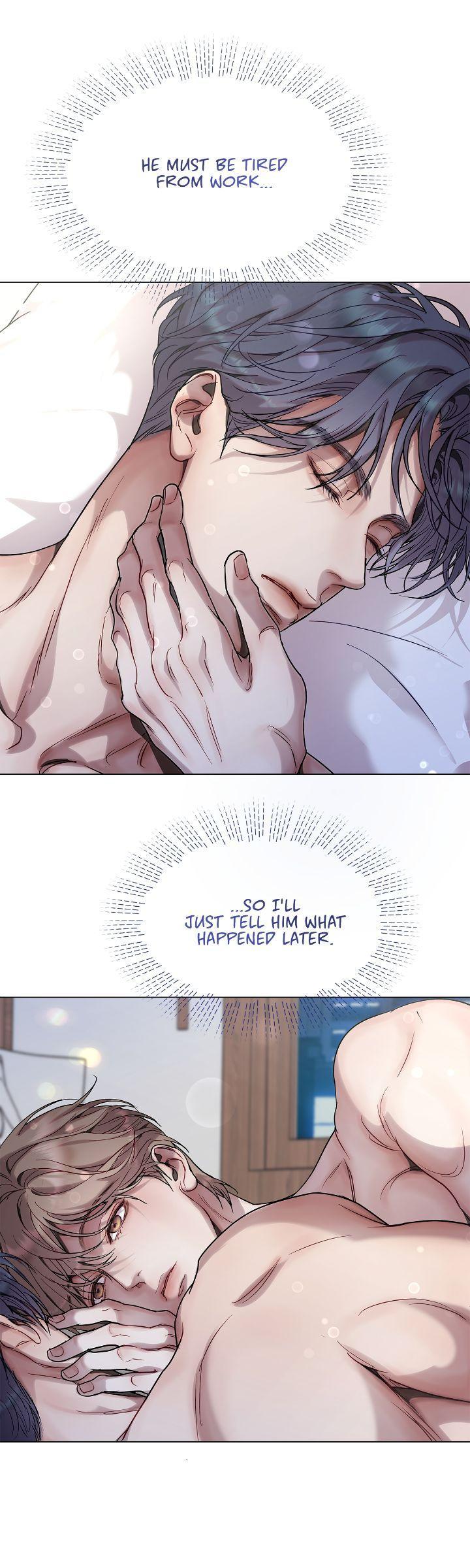An-Egocentric-Way-Of-Thinking-By-Wonmick-Minji-Eng page 4
