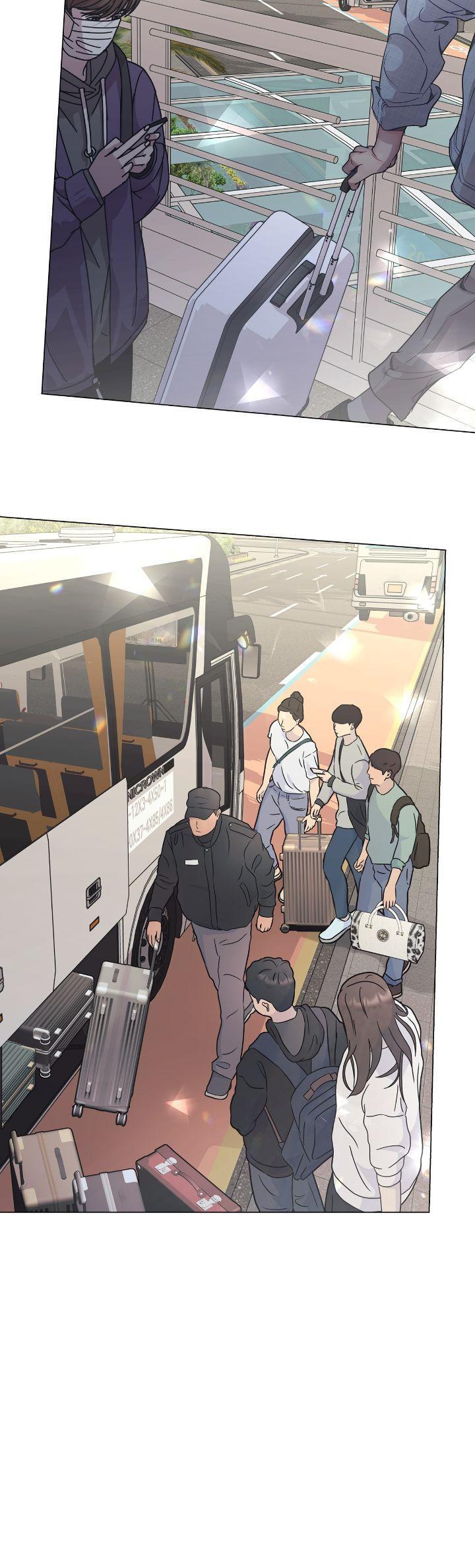 An-Egocentric-Way-Of-Thinking-By-Wonmick-Minji-Eng page 8