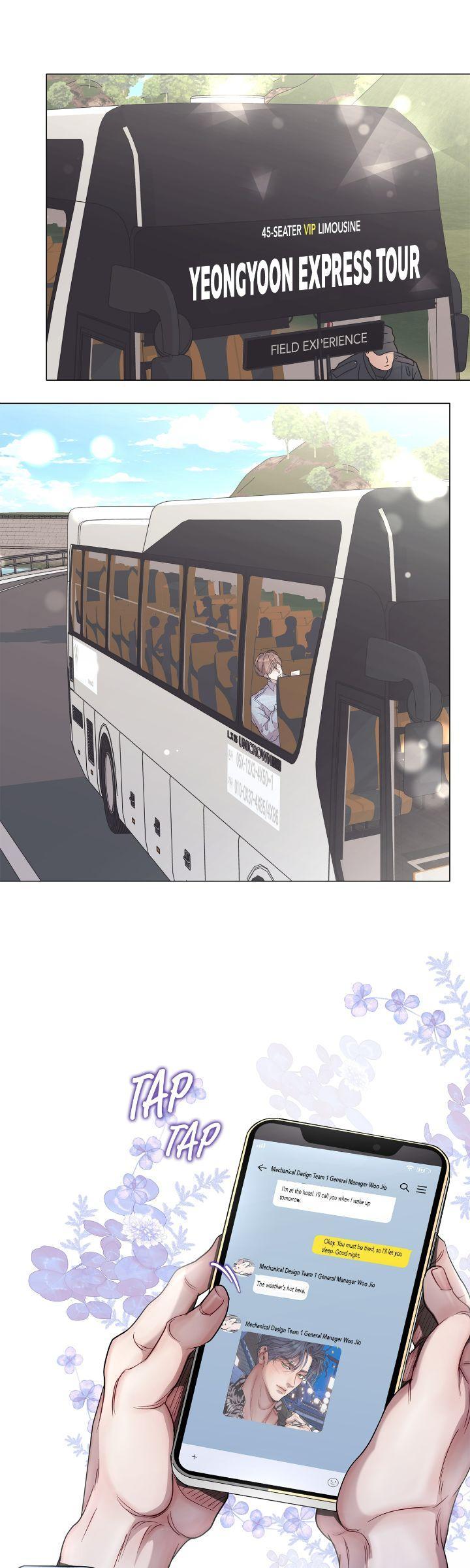 An-Egocentric-Way-Of-Thinking-By-Wonmick-Minji-Eng page 9