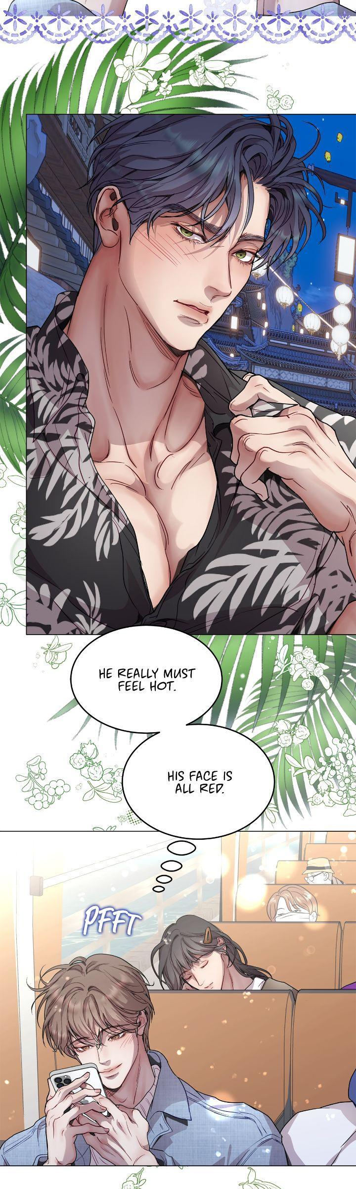 An-Egocentric-Way-Of-Thinking-By-Wonmick-Minji-Eng page 10