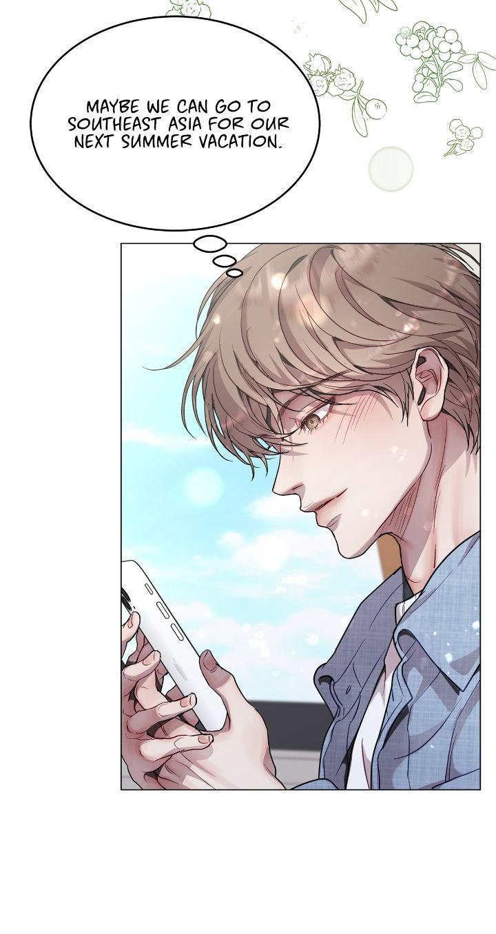 An-Egocentric-Way-Of-Thinking-By-Wonmick-Minji-Eng page 11