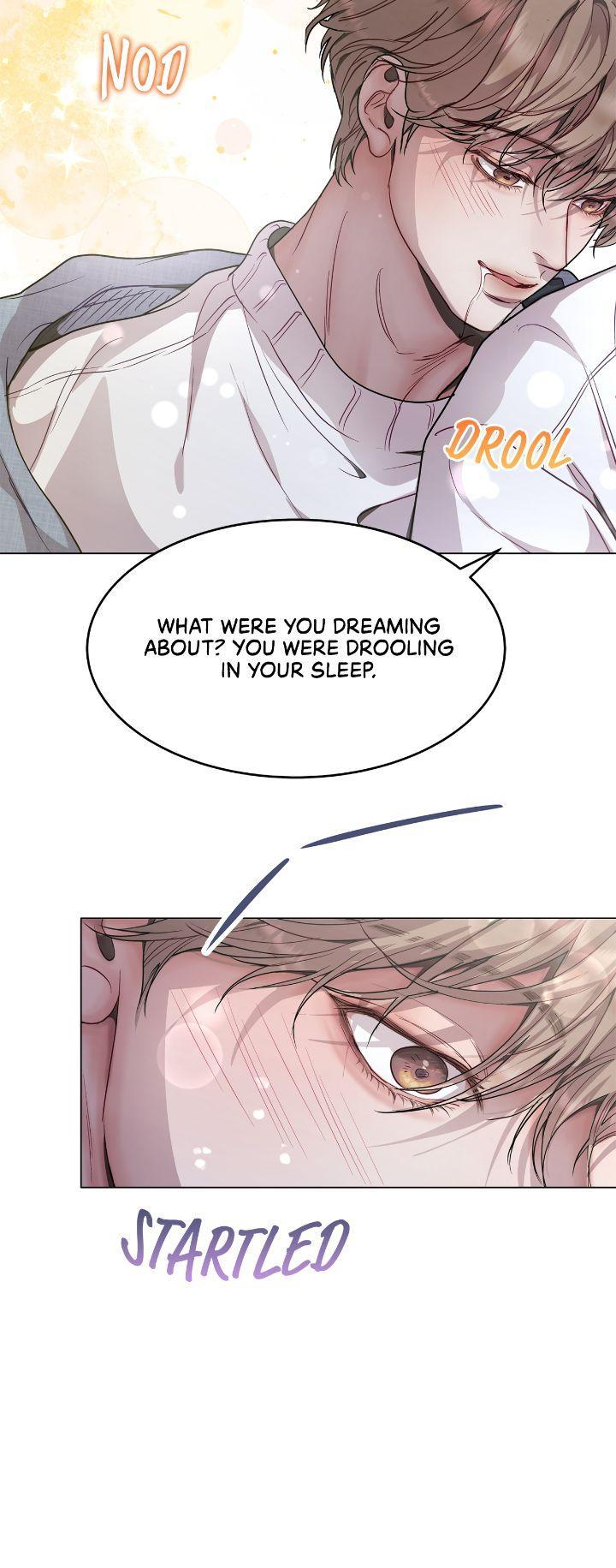 An-Egocentric-Way-Of-Thinking-By-Wonmick-Minji-Eng page 14