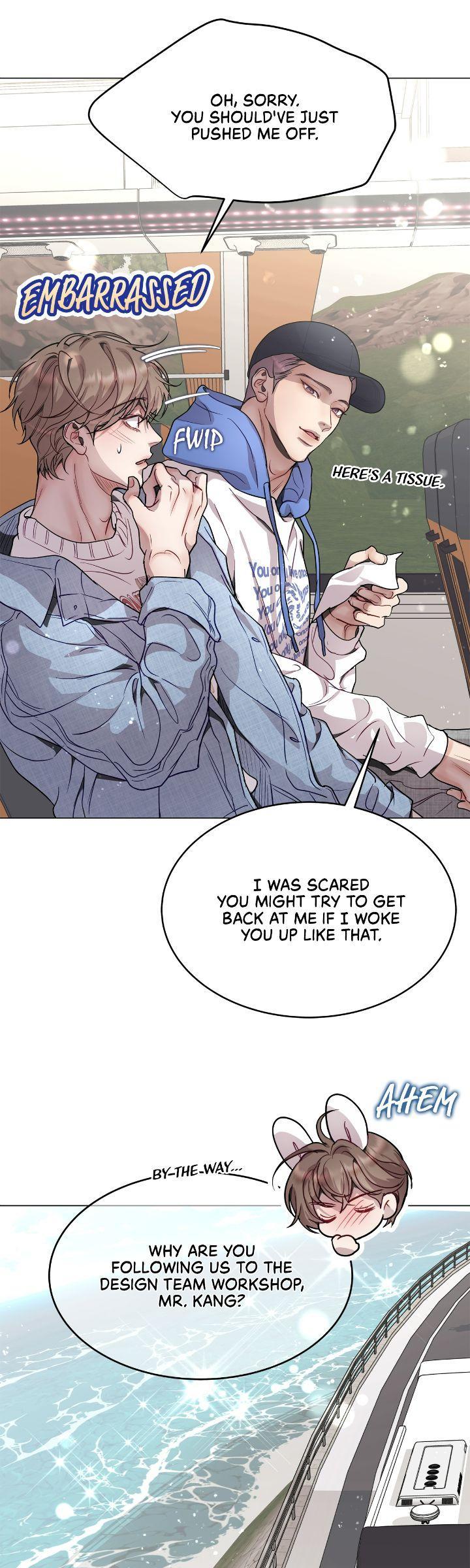 An-Egocentric-Way-Of-Thinking-By-Wonmick-Minji-Eng page 15