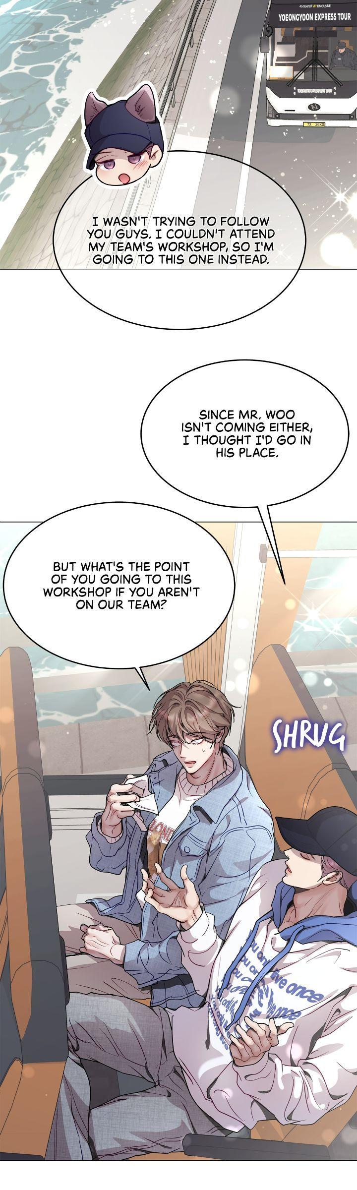 An-Egocentric-Way-Of-Thinking-By-Wonmick-Minji-Eng page 16