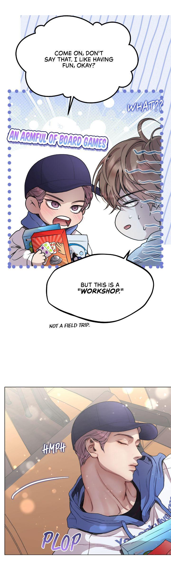 An-Egocentric-Way-Of-Thinking-By-Wonmick-Minji-Eng page 17