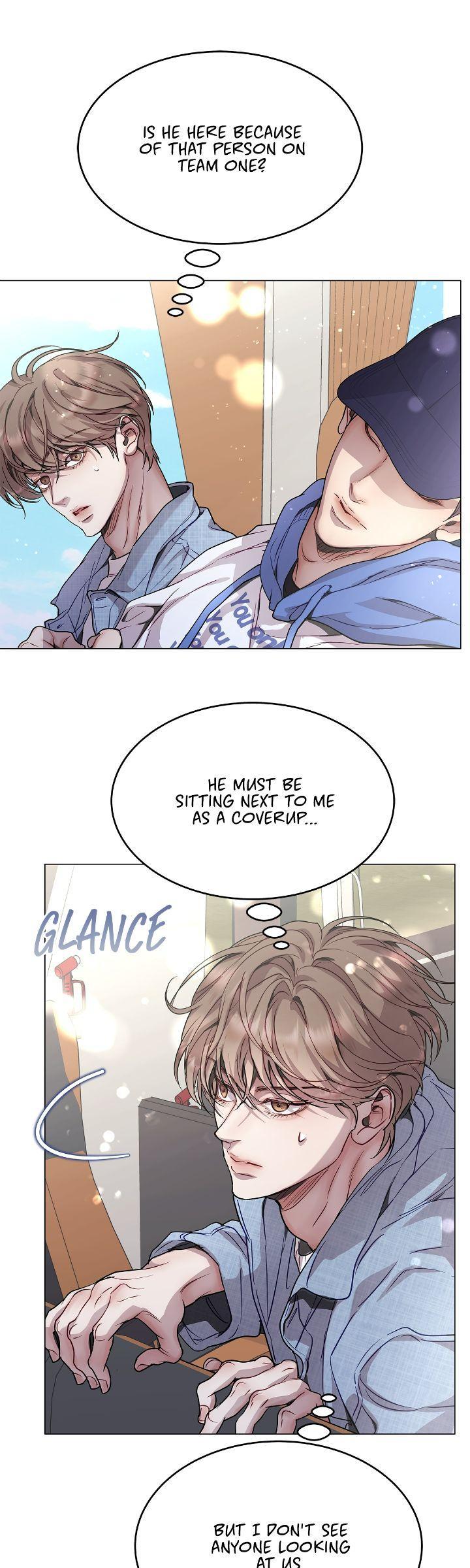An-Egocentric-Way-Of-Thinking-By-Wonmick-Minji-Eng page 18