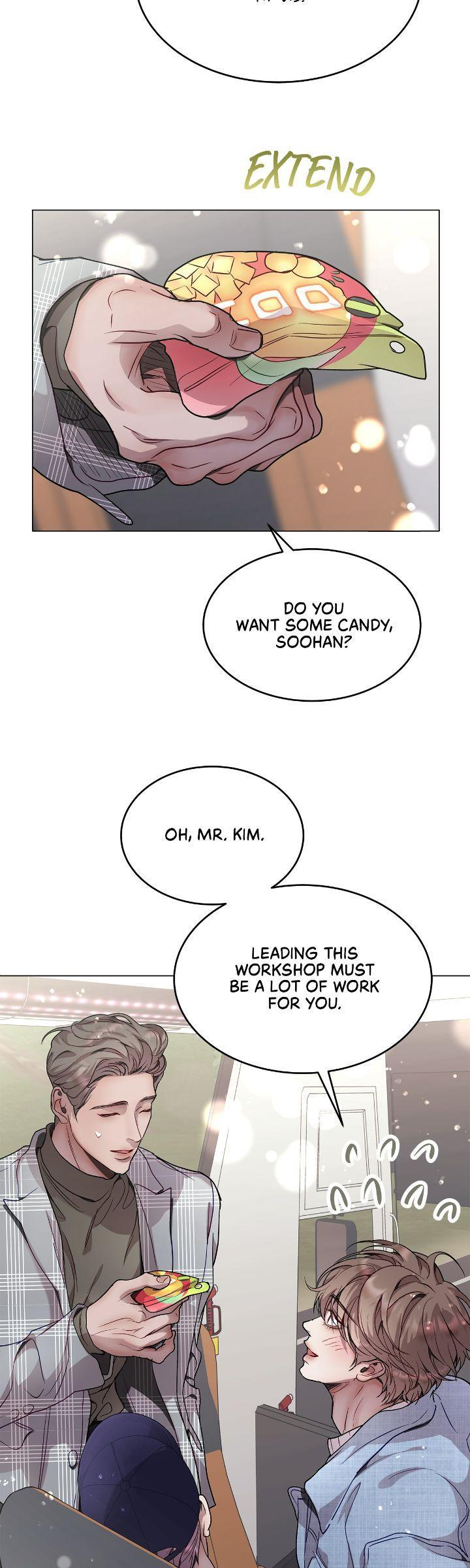 An-Egocentric-Way-Of-Thinking-By-Wonmick-Minji-Eng page 19