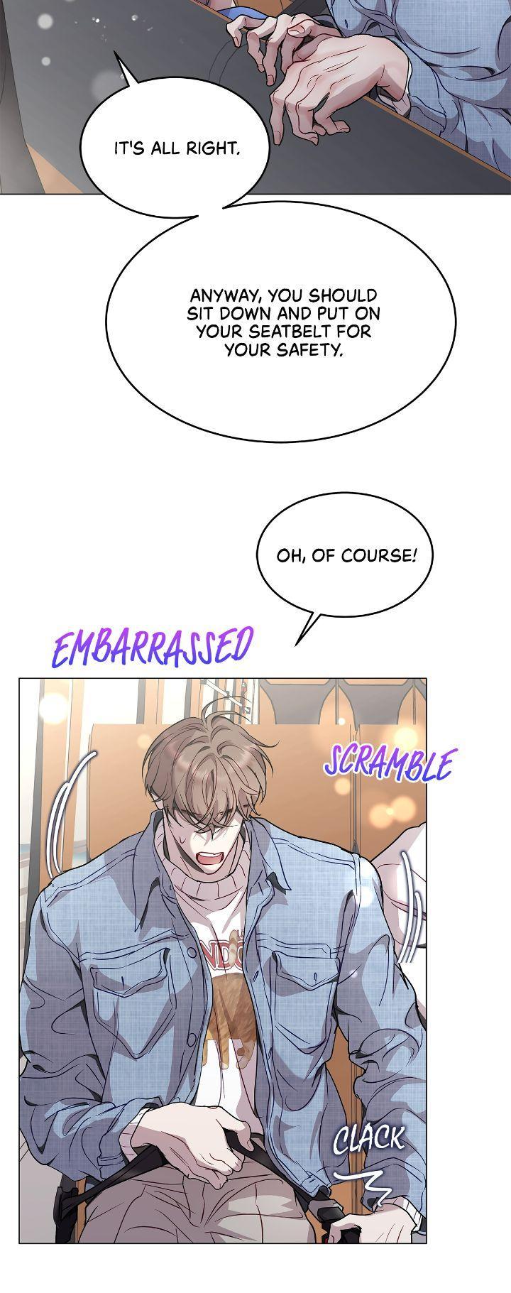An-Egocentric-Way-Of-Thinking-By-Wonmick-Minji-Eng page 20