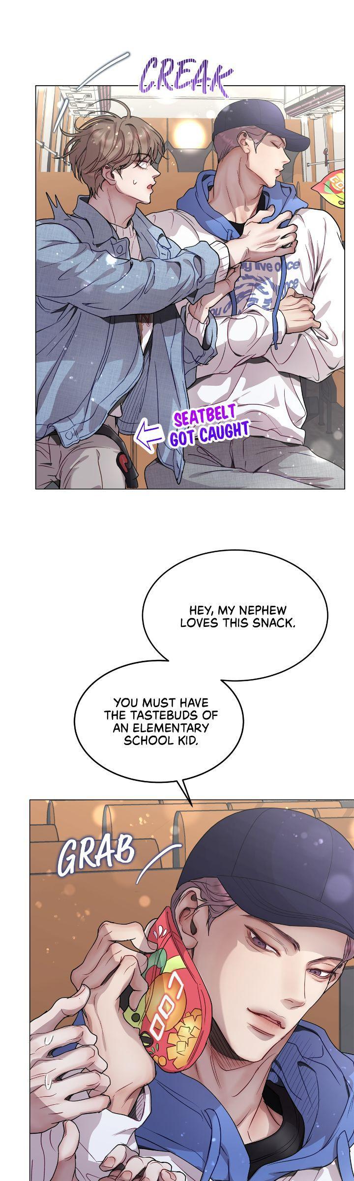 An-Egocentric-Way-Of-Thinking-By-Wonmick-Minji-Eng page 21