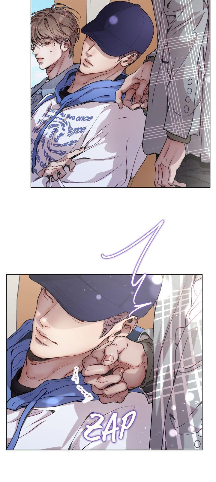 An-Egocentric-Way-Of-Thinking-By-Wonmick-Minji-Eng page 23
