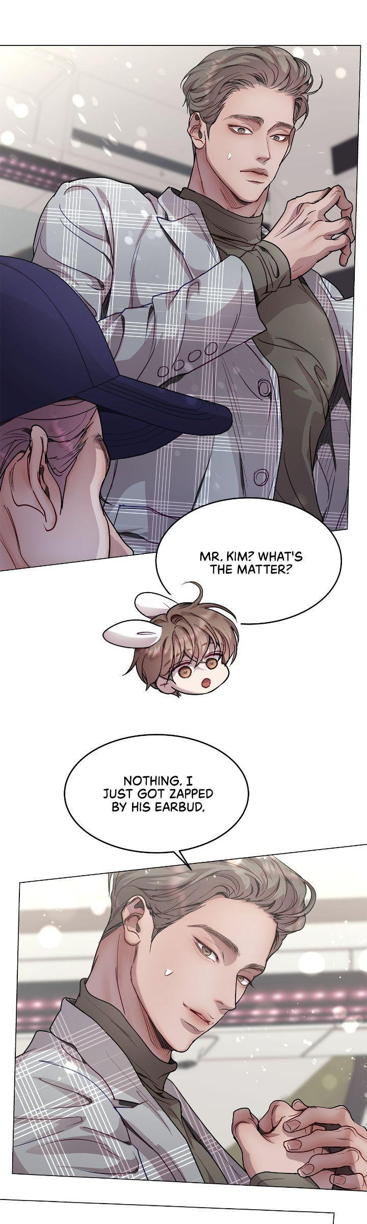 An-Egocentric-Way-Of-Thinking-By-Wonmick-Minji-Eng page 24