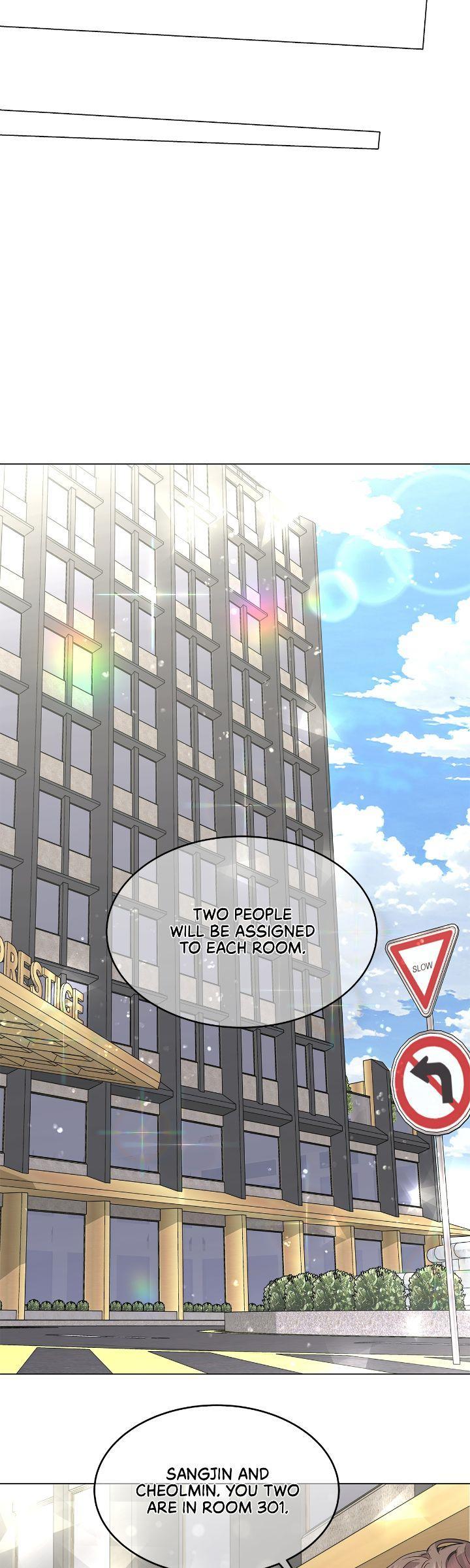 An-Egocentric-Way-Of-Thinking-By-Wonmick-Minji-Eng page 25