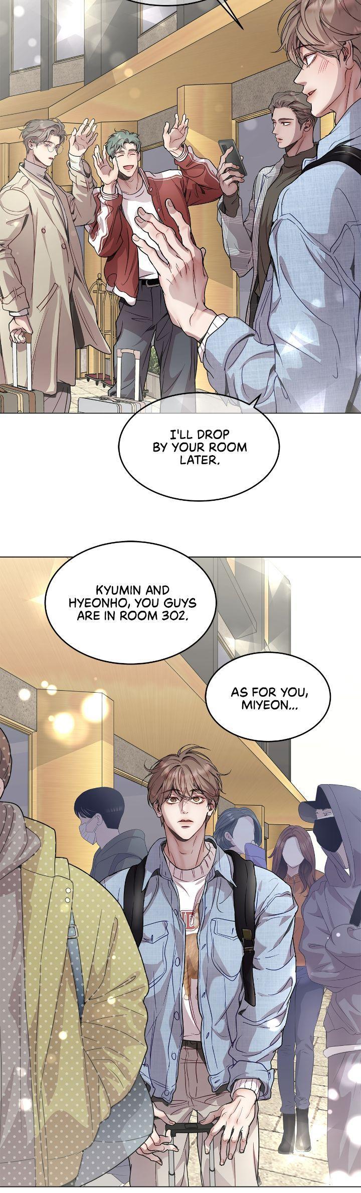 An-Egocentric-Way-Of-Thinking-By-Wonmick-Minji-Eng page 26
