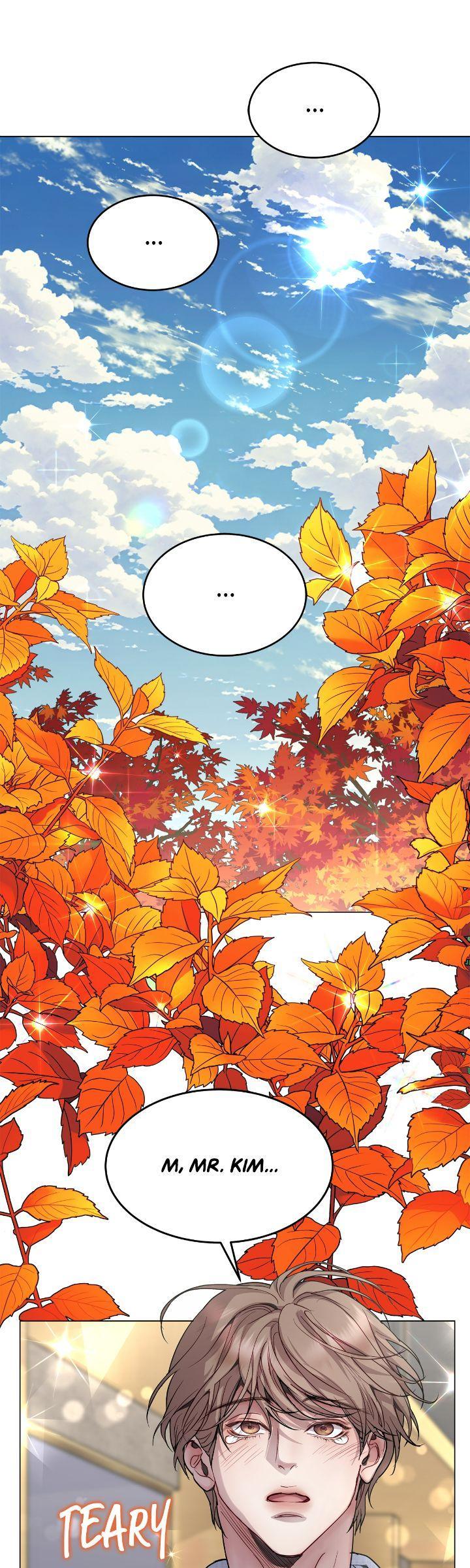 An-Egocentric-Way-Of-Thinking-By-Wonmick-Minji-Eng page 27