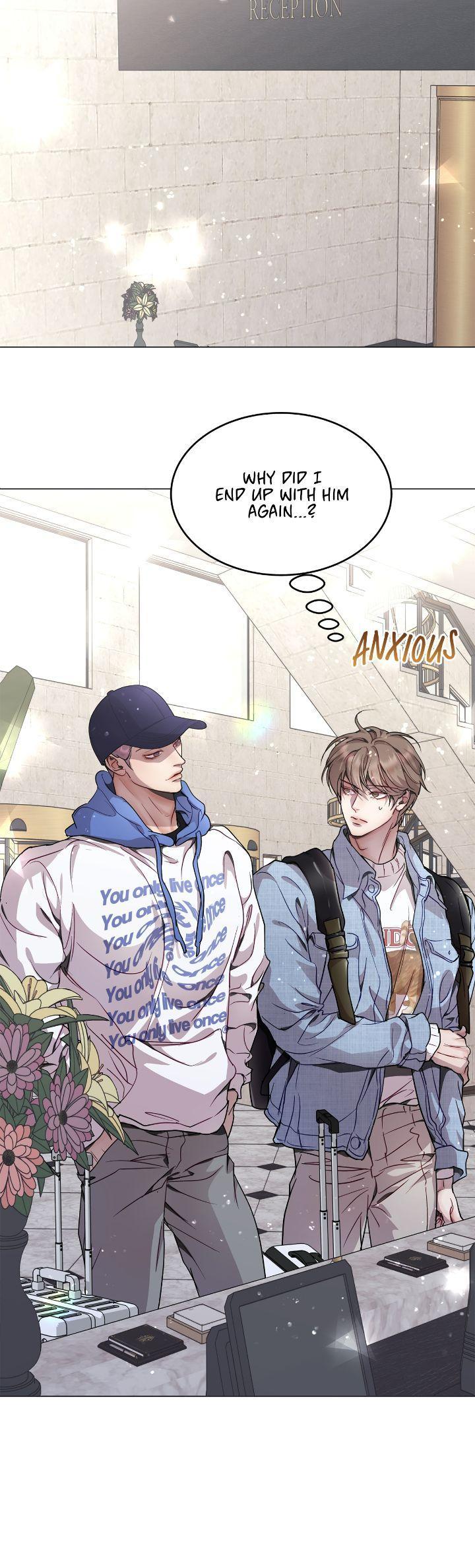 An-Egocentric-Way-Of-Thinking-By-Wonmick-Minji-Eng page 29