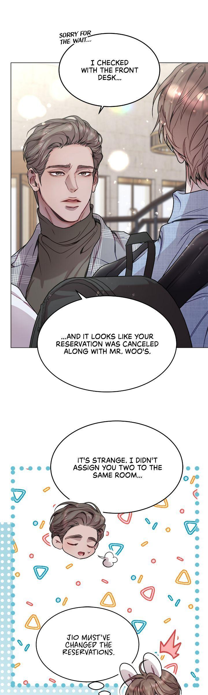 An-Egocentric-Way-Of-Thinking-By-Wonmick-Minji-Eng page 30
