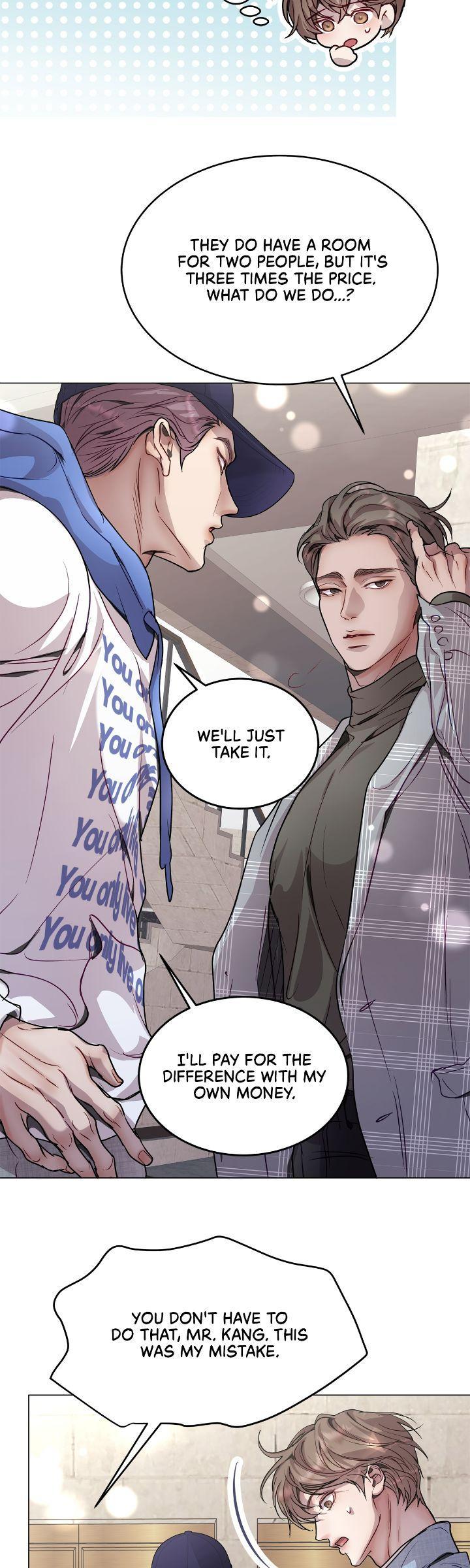 An-Egocentric-Way-Of-Thinking-By-Wonmick-Minji-Eng page 31