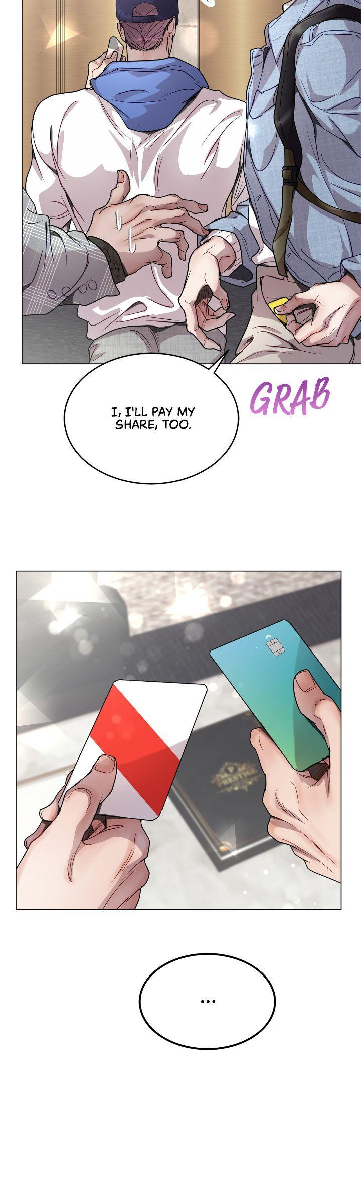 An-Egocentric-Way-Of-Thinking-By-Wonmick-Minji-Eng page 32
