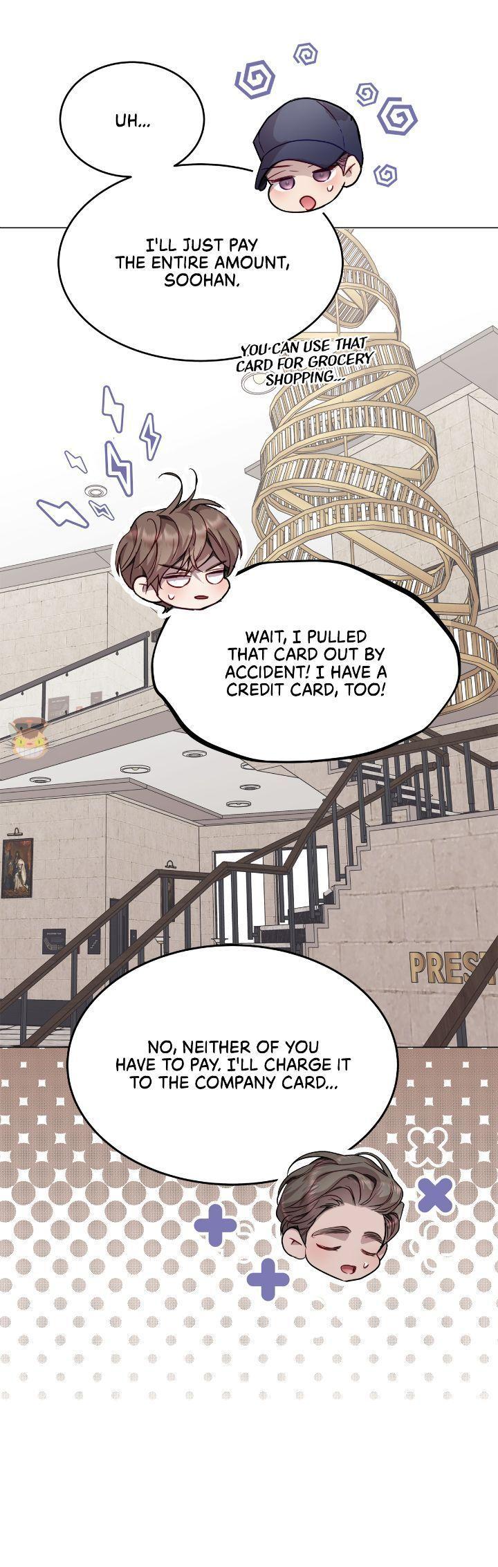 An-Egocentric-Way-Of-Thinking-By-Wonmick-Minji-Eng page 33