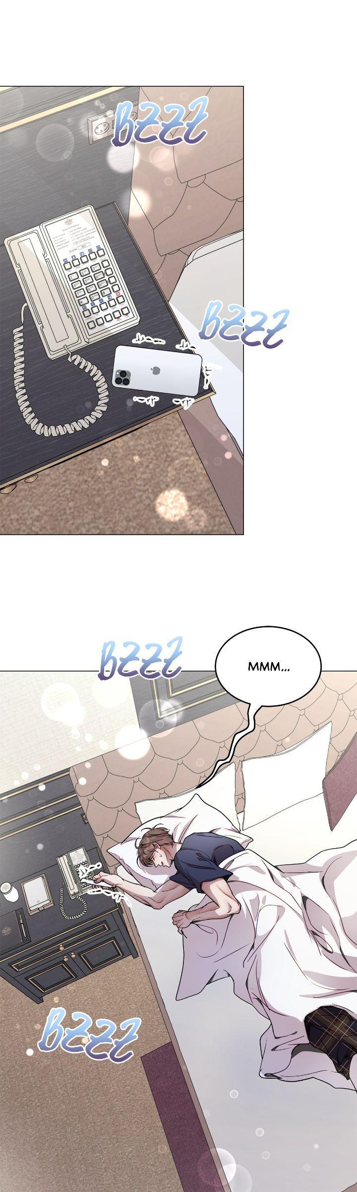 An-Egocentric-Way-Of-Thinking-By-Wonmick-Minji-Eng chapter_071 thumbnail