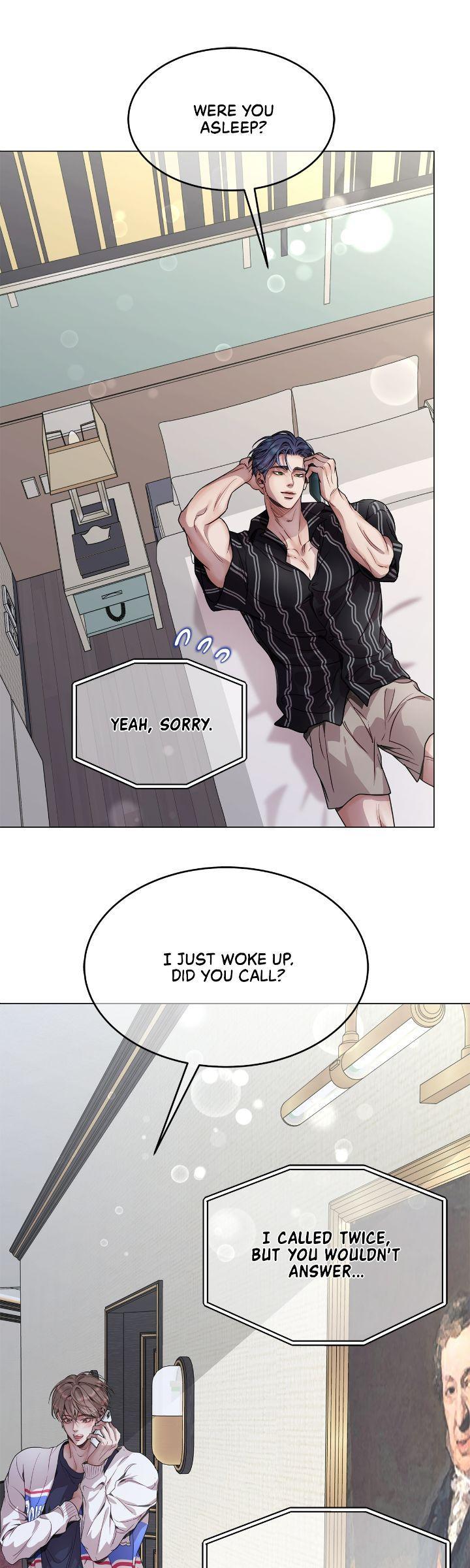 An-Egocentric-Way-Of-Thinking-By-Wonmick-Minji-Eng page 4