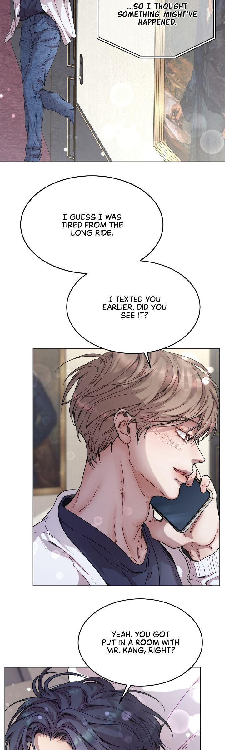 An-Egocentric-Way-Of-Thinking-By-Wonmick-Minji-Eng page 5