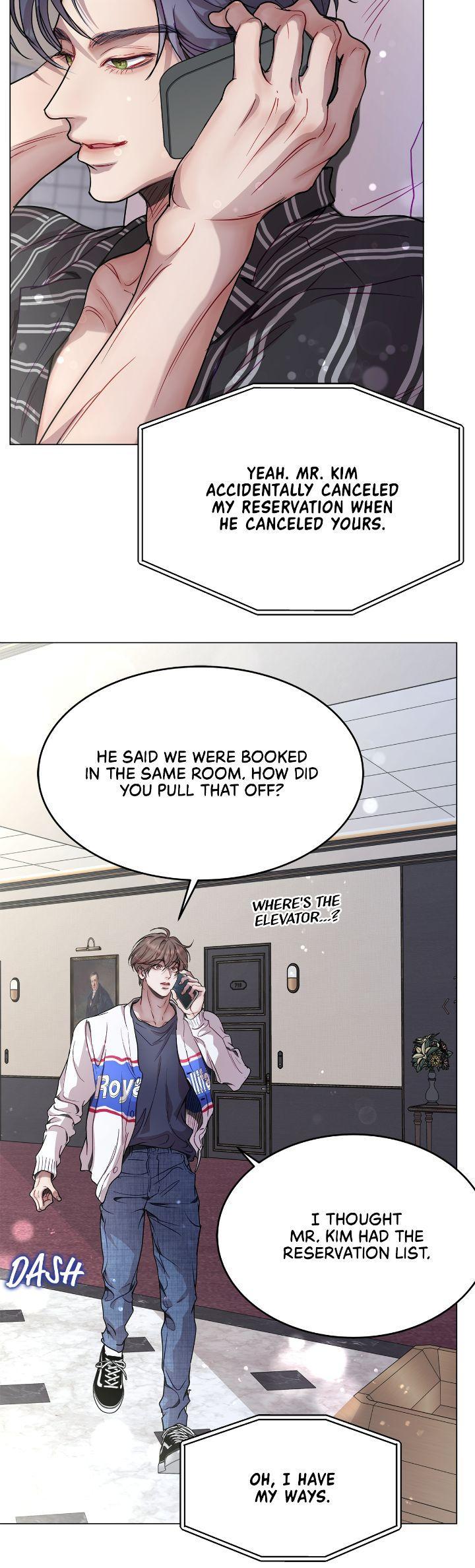 An-Egocentric-Way-Of-Thinking-By-Wonmick-Minji-Eng page 6