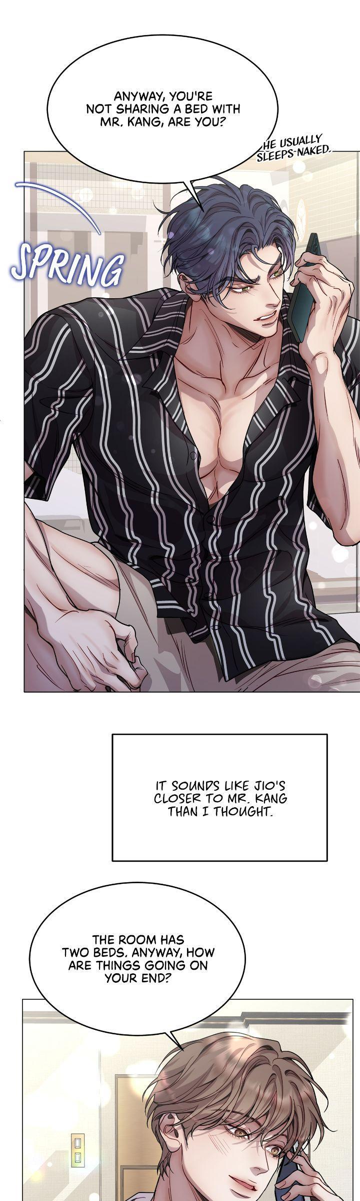 An-Egocentric-Way-Of-Thinking-By-Wonmick-Minji-Eng page 7