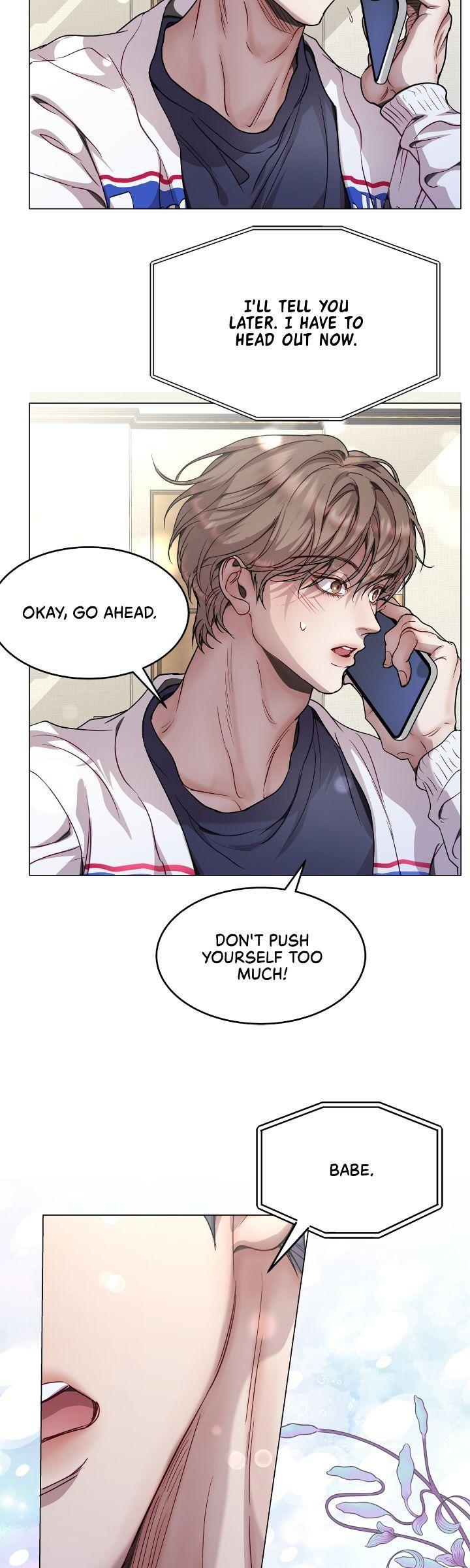 An-Egocentric-Way-Of-Thinking-By-Wonmick-Minji-Eng page 8