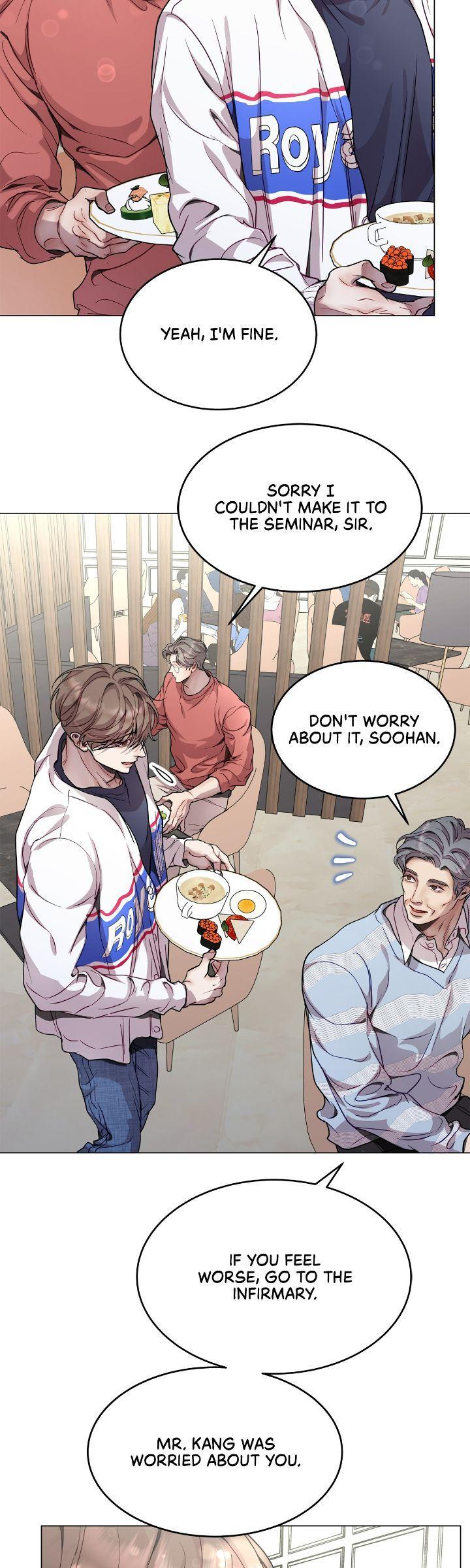 An-Egocentric-Way-Of-Thinking-By-Wonmick-Minji-Eng page 14