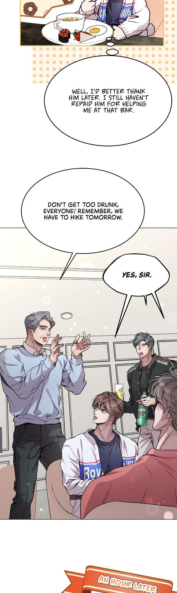 An-Egocentric-Way-Of-Thinking-By-Wonmick-Minji-Eng page 17