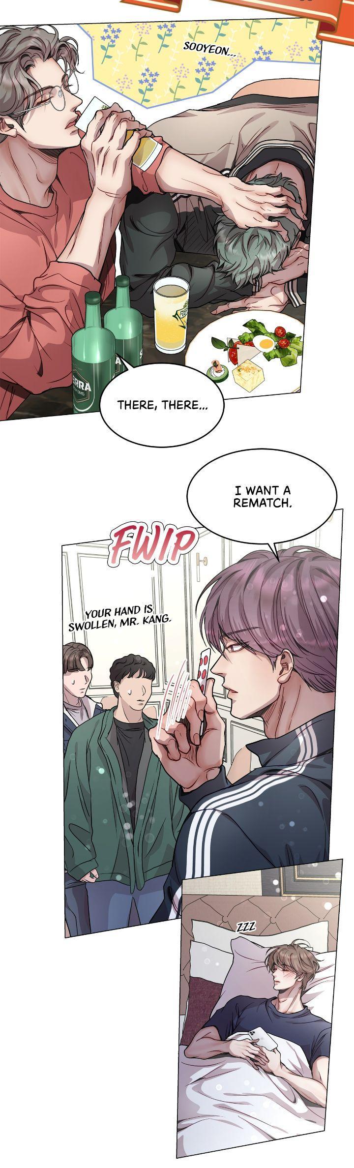 An-Egocentric-Way-Of-Thinking-By-Wonmick-Minji-Eng page 18