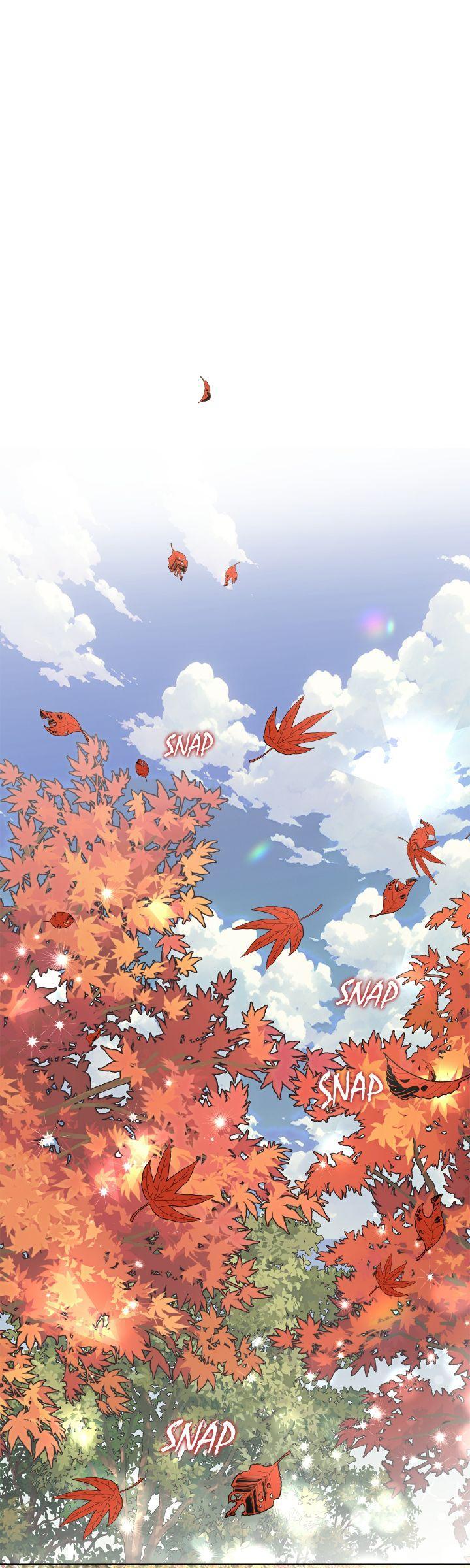 An-Egocentric-Way-Of-Thinking-By-Wonmick-Minji-Eng page 19