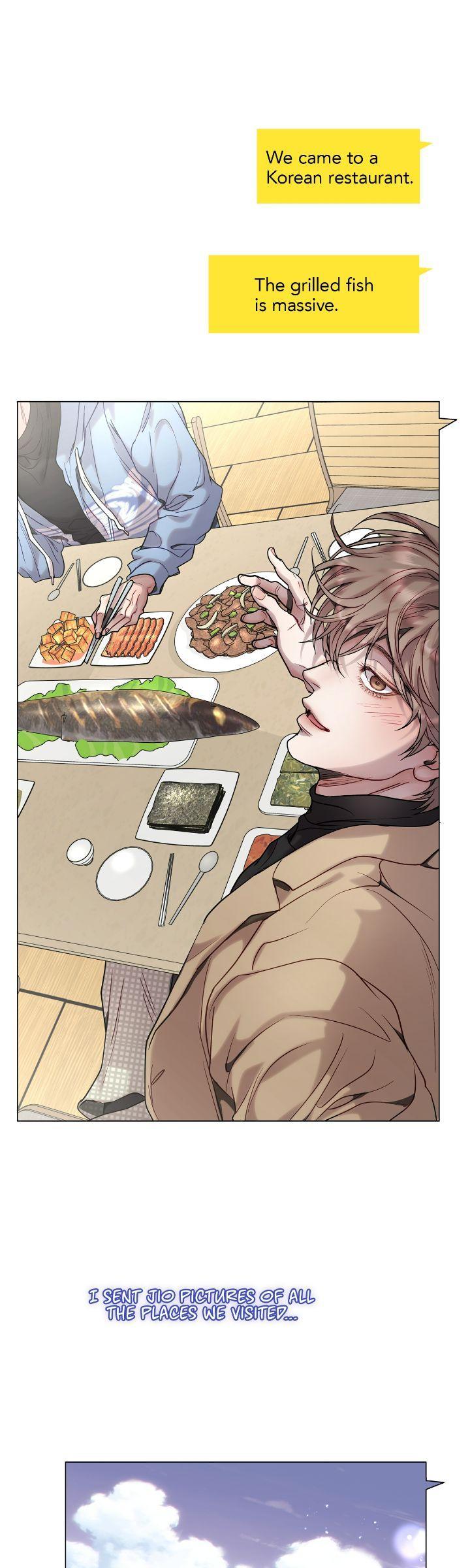An-Egocentric-Way-Of-Thinking-By-Wonmick-Minji-Eng page 22