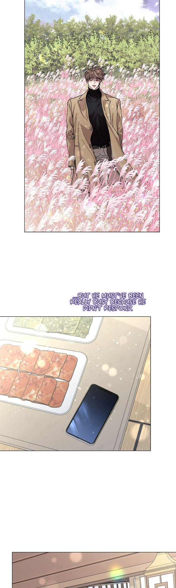 An-Egocentric-Way-Of-Thinking-By-Wonmick-Minji-Eng page 23