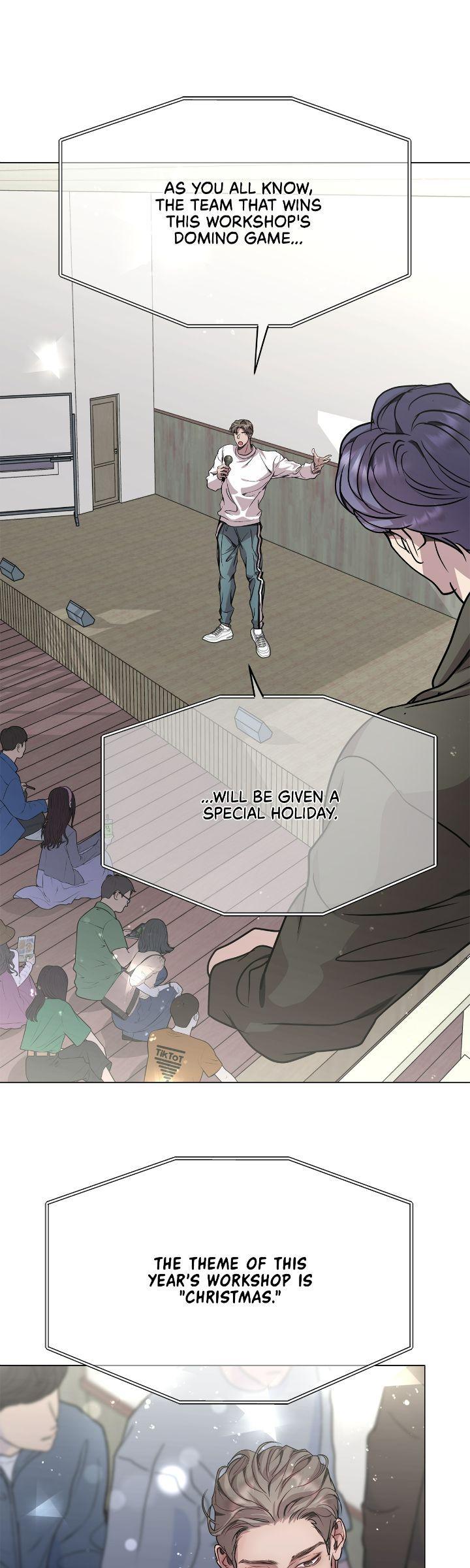 An-Egocentric-Way-Of-Thinking-By-Wonmick-Minji-Eng page 25